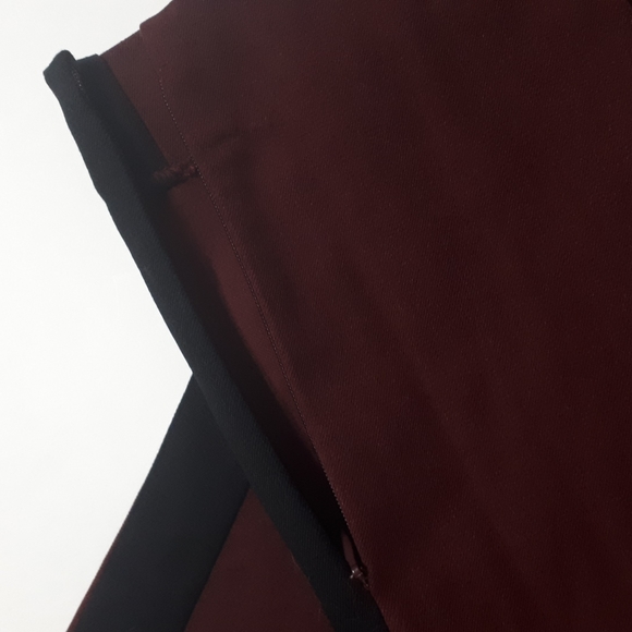 Banana republic sloan pants - Picture 6 of 9